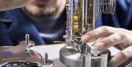 深圳欧米茄维修服务点 深圳欧米茄维修服务地址