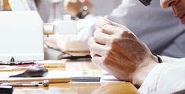 深圳欧米茄售后官方维修 深圳欧米茄售后保养中心