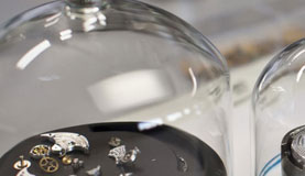 深圳精工维修网点-调校速率