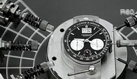 深圳精工售后保养中心-全面检查