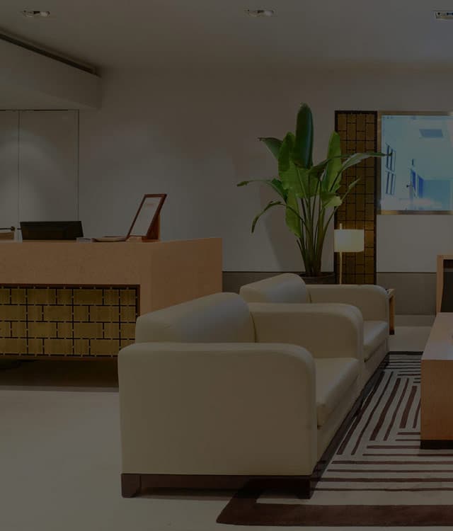 精工维修服务中心地址