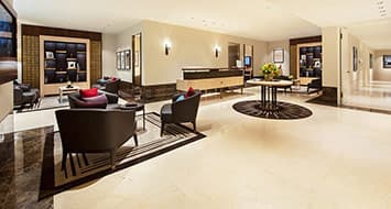 深圳精工官方授权服务中心-深圳售后维修服务中心