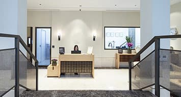 深圳精工官方授权服务中心-深圳售后维修服务中心