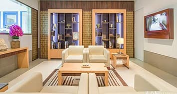 深圳精工官方授权服务中心-深圳售后维修服务中心