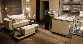 深圳欧米茄官方授权服务中心-深圳售后维修服务中心