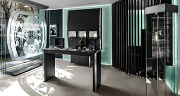 深圳伯爵官方授权服务中心-深圳售后维修服务中心