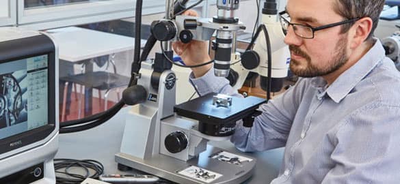 深圳精工官方服务中心