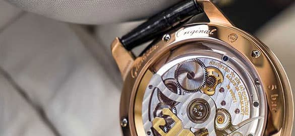 深圳精工维修服务中心