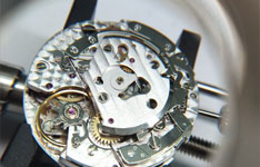 帝舵价格及图片大全