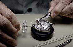 帝舵德国手表在国内的维修店有哪些?